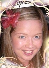 Познакомиться с татаркой.  Диана Валикаева 37 лет Уфа 120732