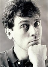 Познакомиться с татарином.  айда инде 41 год Уфа 132785