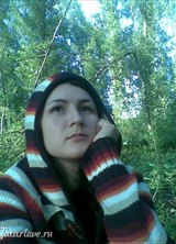 Познакомиться с татаркой.  liliemilien 39 лет Дюртюли 132832