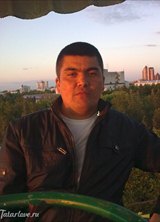 Познакомиться с татарином.  БУЛЯК 42 года Москва 46675
