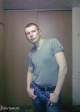 Познакомиться с татарином.  Graf 41 год Стерлитамак 124566