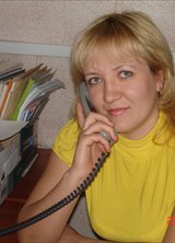 Познакомиться с татаркой.  Катя*** 43 года Стерлитамак 133038