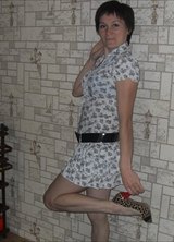 Познакомиться с татаркой.  Гуля 44 года Янаул 110021