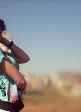 Познакомиться с татаркой.  Элина 32 года Октябрьский 133136