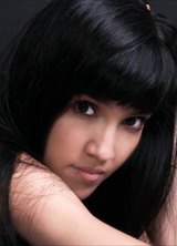 Познакомиться с татаркой.  Лиля 40 лет Уфа 93674