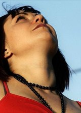 Познакомиться с татаркой.  Иришка 42 года Уфа 83671