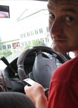 Познакомиться с татарином.  Алмаз 50 лет Октябрьский 133301