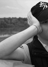 Познакомиться с татарином.  Артур 35 лет Уфа 131586