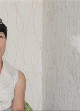 Познакомиться с татаркой.  Ильза 61 год Нефтекамск 119221