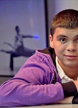 Познакомиться с татарином.  Азамат 36 лет Уфа 132591