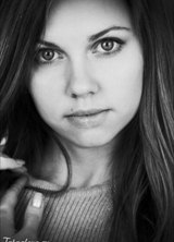 Познакомиться с татаркой.  Диночка 35 лет Стерлитамак 133544