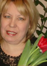 Познакомиться с татаркой.  Файруза 61 год Чишмы 65334