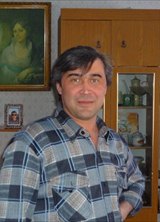 Познакомиться с татарином.  фред 55 лет Дюртюли 118414