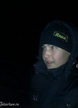 Познакомиться с татарином.  Ильдар 31 год Аксаково 132618