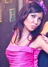 Познакомиться с татаркой.  Фаягуль 39 лет Уфа 134164