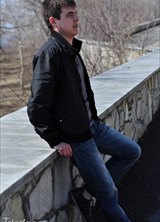 Познакомиться с татарином.  marat 38 лет Уфа 134086