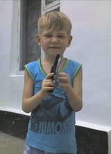 Познакомиться с татарином.  xxx 42 года Аксаково 115838