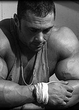 Познакомиться с татарином.  артур 39 лет Баймак 134502