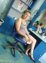 Познакомиться с татаркой.  гульнара 40 лет Туймазы 83510