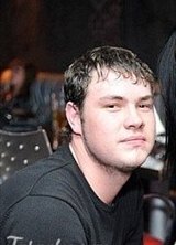 Познакомиться с татарином.  Александр 34 года Москва 134569