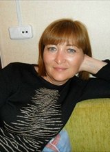 Познакомиться с татаркой.  Гюзель 59 лет Уфа 134600