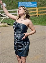 Познакомиться с татаркой.  Лиана 38 лет Нефтекамск 134450