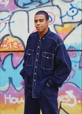 Познакомиться с татарином.  karfagen 42 года Октябрьский 134874