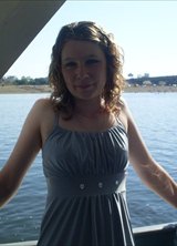 Познакомиться с татаркой.  Эльвира 39 лет Уфа 134910