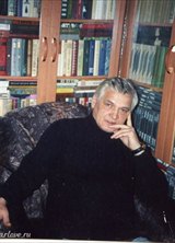 Познакомиться с татарином.  Наил 75 лет Москва 134967