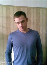 Познакомиться с татарином.  РИНЯ 41 год Москва 131589