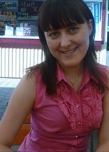 Познакомиться с татаркой.  Лилечка 40 лет Уфа 133700