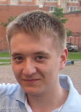 Познакомиться с татарином.  MAPAT 33 года Москва 135580