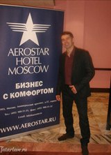 Познакомиться с татарином.  *Rustamhan* 46 лет Москва 112363