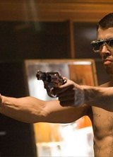 Познакомиться с татарином.  Alex 40 лет Уфа 135756