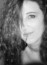 Познакомиться с татаркой.  Гульнара 40 лет Москва 45174