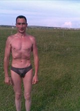 Познакомиться с татарином.  Салават 46 лет Стерлитамак 112862