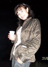 Познакомиться с татаркой.  Илюза 37 лет Баймак 135804