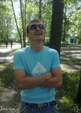 Познакомиться с татарином.  Равиль 36 лет Янаул 133407
