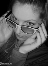 Познакомиться с татаркой.  Екатерина 42 года Уфа 135984