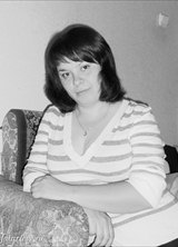 Познакомиться с татаркой.  Альбина 39 лет Стерлитамак 55809