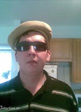 Познакомиться с татарином.  Олег 41 год Туймазы 135849