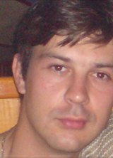 Познакомиться с татарином.  Дамир 43 года Москва 136065