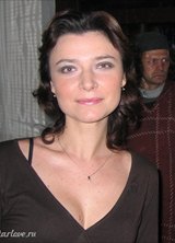 Познакомиться с татаркой.  Aliyas 47 лет Москва 71290