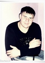 Познакомиться с татарином.  Maksim 39 лет Уфа 136090