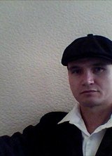 Познакомиться с татарином.  СУЛЕЙМАН 52 года Уфа 131669