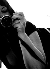 Познакомиться с татаркой.  Таиса 43 года Уфа 136201