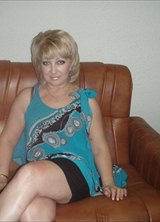 Познакомиться с татаркой.  Зимфира 60 лет Стерлитамак 113210