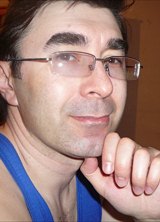 Познакомиться с татарином.  радик 60 лет Аксаково 135278