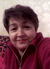 челябинск знакомства с татарками челябинск знакомства с татарками