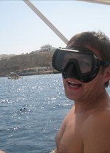 Познакомиться с татарином.  Марат 43 года Уфа 136517